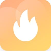 网友爆料